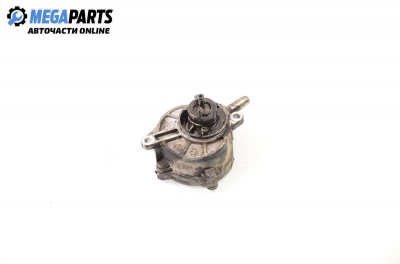 Вакуум помпа за Mercedes-Benz Sprinter 3,5-t Box (906) (06.2006 - 02.2018) 311 CDI (906.631, 906.633, 906.635, 906.637), 109 к.с.