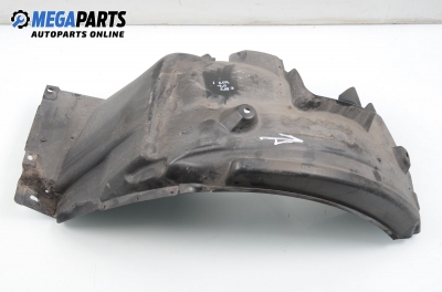 Подкалник за BMW 1 Series E87 (11.2003 - 01.2013), 4+1 вр., хечбек, позиция: предна, дясна
