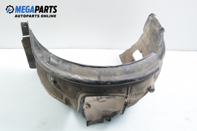 Подкалник за BMW 5 Series E60 Sedan E60 (07.2003 - 03.2010), седан, позиция: предна, лява