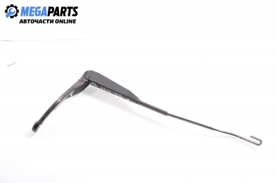 Рамо на чистачка за Peugeot 106 I Hatchback (08.1991 - 04.1996), позиция: предна, лява