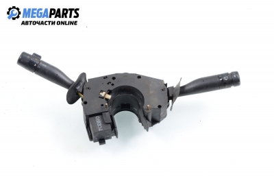 Лостчета светлини и чистачки за Ford Fiesta IV Hatchback (08.1995 - 09.2002)