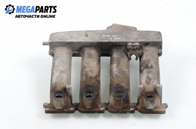 Всмукателен колектор за Volkswagen Passat Sedan B5 (08.1996 - 12.2001) 1.8 T, 150 к.с.