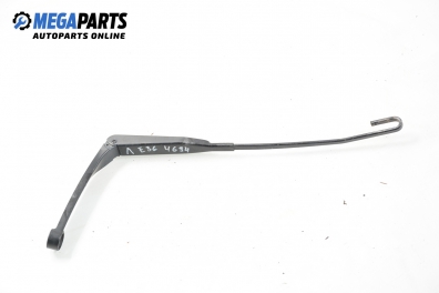 Рамо на чистачка за BMW 3 Series E36 Touring (01.1995 - 10.1999), позиция: лява