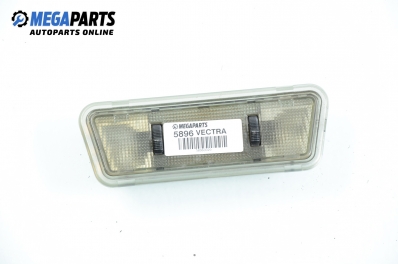 Плафон за Opel Vectra B Sedan (09.1995 - 04.2002), № GM 90 460 934