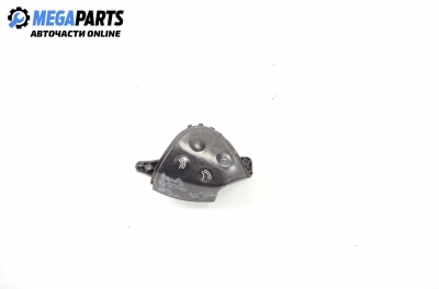 Панел бутони за Mercedes-Benz E-Class Estate (S211) (03.2003 - 07.2009)