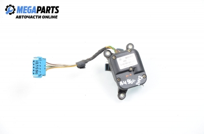 Моторче клапа парно за Audi A4 Avant B5 (11.1994 - 09.2001) 1.8 T, 150 к.с., № 0 132 801 026