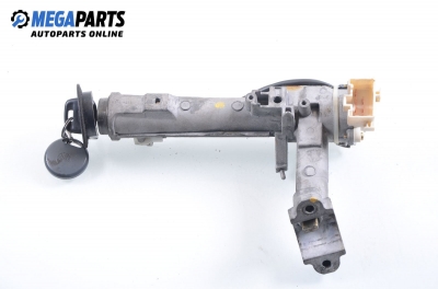 Контактен ключ за Toyota RAV4 I SUV (01.1994 - 09.2000)