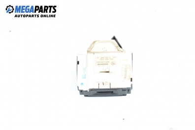 Дисплей за BMW 5 Series E34 Sedan (12.1987 - 11.1995)