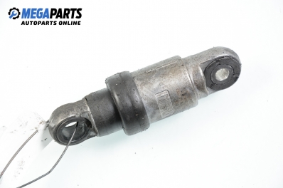 Успокоител ремък за BMW 5 Series E39 Sedan (11.1995 - 06.2003) 525 tds, 143 к.с.