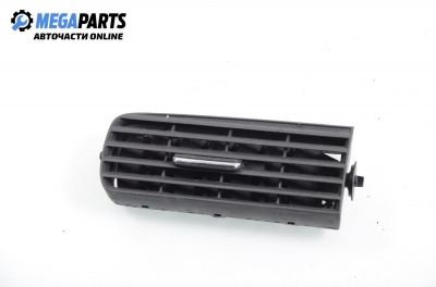 Духалка парно за Honda Civic VII Hatchback (03.1999 - 02.2006)