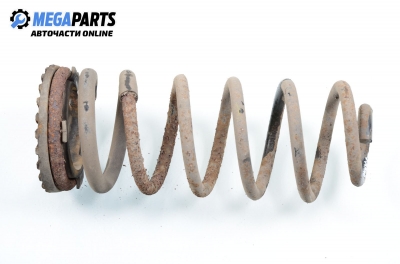 Пружина за ходова част за Fiat Marea Weekend (09.1996 - 12.2007), комби