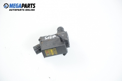 Помпичка за чистачки за Kia Carens II Minivan (07.2002 - 05.2006)