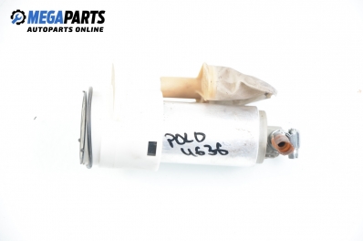 Бензинова помпа за Volkswagen Polo Hatchback II (10.1994 - 10.1999) 55 1.3, 55 к.с.