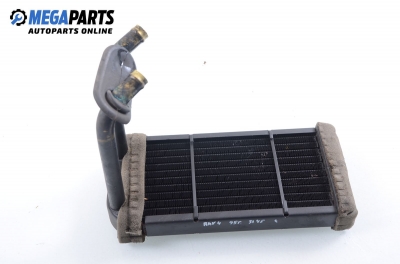 Радиатор парно за Toyota RAV4 I SUV (01.1994 - 09.2000)