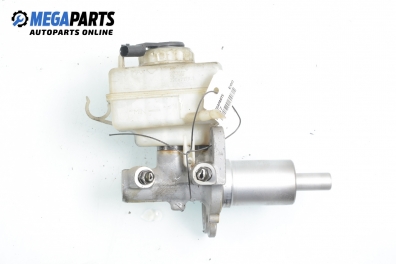 Спирачна помпа за BMW 5 Series E60 Sedan (E60) (07.2003 - 03.2010)