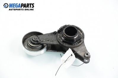 Обтяжна ролка ангренажен ремък за BMW 5 Series E39 Sedan (11.1995 - 06.2003) 525 tds, 143 к.с.