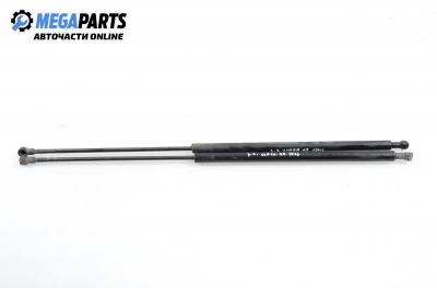 Амортисьор за багажник/товарно пространство за Citroen Xsara Break (10.1997 - 03.2010)