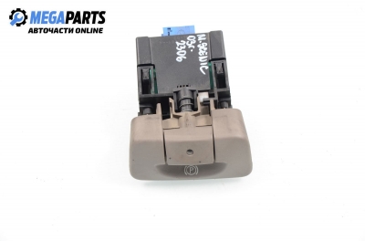 Ръкохватка паркинг спирачка за Renault Scenic II Minivan (06.2003 - 07.2010)