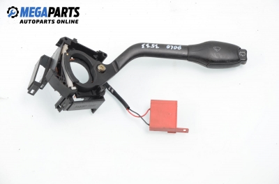 Лостче за чистачки за Volkswagen Polo Hatchback III (10.1999 - 10.2001)