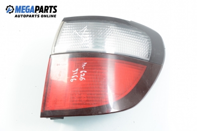 Стоп за Mazda 626 V Station Wagon (01.1998 - 10.2002), комби, позиция: дясна