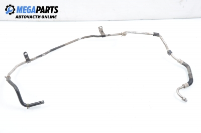 Хидравлична тръба за Renault Megane Scenic (10.1996 - 12.2001) 1.6 e (JA0F), 90 к.с.