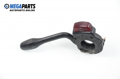 Лостче за светлини за Volkswagen Golf III Hatchback (08.1991 - 07.1998)