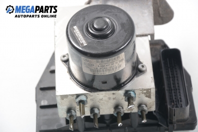 Помпа ABS за Mercedes-Benz CLK-Class Coupe (C208) (06.1997 - 09.2002), № A 003 431 82 12