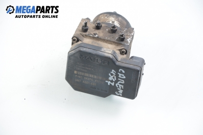 Помпа ABS за Kia Carens II Minivan (07.2002 - 05.2006), № 362AAC1F10-4