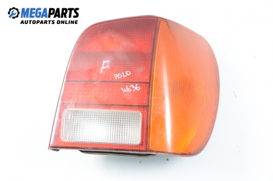 Стоп за Volkswagen Polo Hatchback II (10.1994 - 10.1999), хечбек, позиция: дясна, Hella