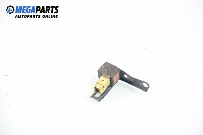 Сензор airbag за Toyota Yaris Verso (08.1999 - 09.2005), № 89174-52010