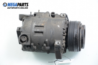 Компресор климатик за BMW 5 Series E39 Sedan (11.1995 - 06.2003) 520 i, 150 к.с.