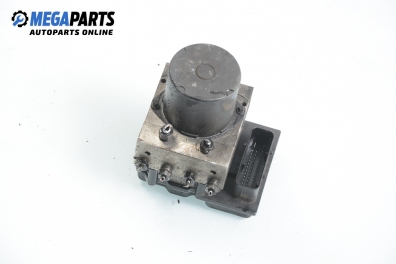 Помпа ABS за BMW 5 Series E60 Sedan E60 (07.2003 - 03.2010), № BMW 3451 6766304