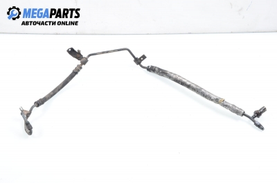 Хидравлична тръба за Renault Megane Scenic (10.1996 - 12.2001) 1.6 e (JA0F), 90 к.с.