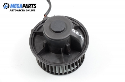 Вентилатор парно за Volkswagen Passat Variant B3, B4 (02.1988 - 06.1997)