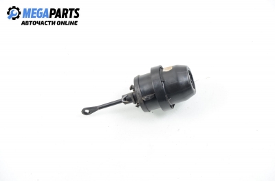 Вакуум клапа парно за Audi A4 Avant B5 (11.1994 - 09.2001) 1.8 T, 150 к.с.
