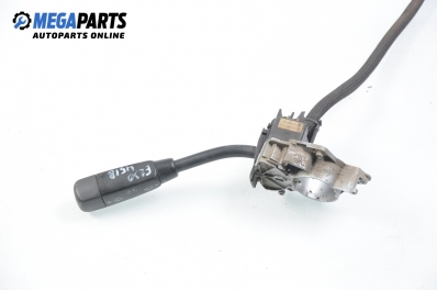 Лостче за светлини и чистачки  за Mercedes-Benz E-Class Sedan (W210) (06.1995 - 08.2003), № A 210 540 01 44