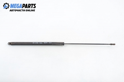 Амортисьор преден капак за Mercedes-Benz 190 Sedan (W201) (10.1982 - 08.1993)