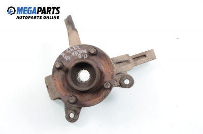 Шенкел главина за Nissan Micra II Hatchback (01.1992 - 02.2003), позиция: предна, лява