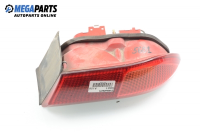 Стоп за Alfa Romeo 156 Sedan (09.1997 - 09.2005), седан, позиция: дясна