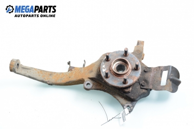 Шенкел главина за Chrysler Sebring Sedan (09.2000 - 06.2007), позиция: предна, лява