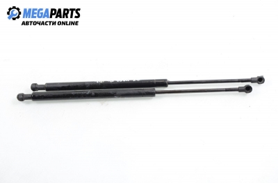 Амортисьор преден капак за Citroen Xsara Break (10.1997 - 03.2010)