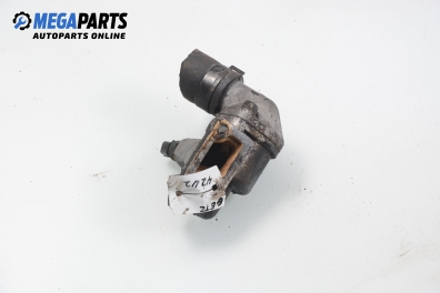 Корпус на термостат за Hyundai Getz Hatchback (08.2002 - ...) 1.3 i, 82 к.с.