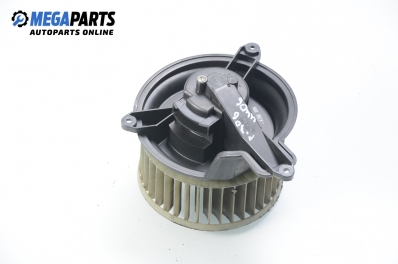 Вентилатор парно за Peugeot 306 Break (06.1994 - 04.2002)