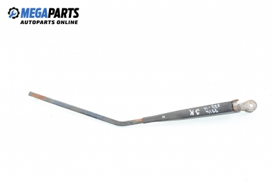 Рамо задна чистачка за Mazda 626 V Station Wagon (01.1998 - 10.2002)