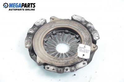 Притискателен диск на съединителя за Nissan Almera I Hatchback (07.1995 - 07.2001) 1.6, 99 к.с.