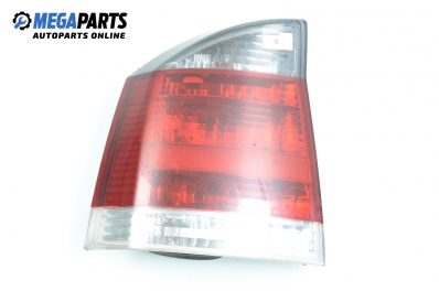 Стоп за Opel Vectra C Sedan (04.2002 - 01.2009), седан, позиция: лява