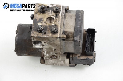 Помпа ABS за Volkswagen Passat Sedan B5 (08.1996 - 12.2001), № Bosch 0 273 004 283