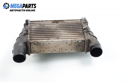 Интеркулер за Audi A4 Avant B5 (11.1994 - 09.2001) 1.8 T, 150 к.с.