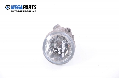 Халоген за Toyota Corolla Verso I (09.2001 - 05.2004), позиция: дясна