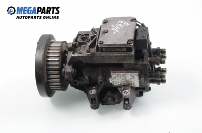 ГНП-горивонагнетателна помпа за Volkswagen Passat Sedan B5 (08.1996 - 12.2001) 2.5 TDI, 150 к.с., № Bosch 0 470 506 002